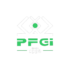 PFGI Logo
